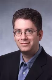 Bill Prady