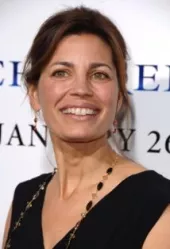 Susannah Grant