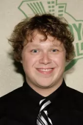 Michael Blaiklock