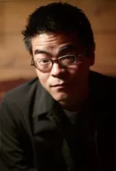 Ryan Shiraki