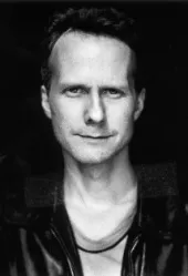 Niels Arden Oplev