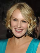 Laura Allen