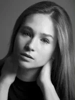 Zofia Wichłacz