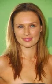 Michaela McManus
