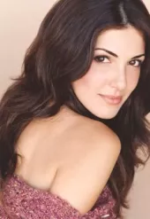 Jeannette Sousa