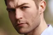 Liam McIntyre