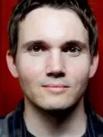Derek Connolly