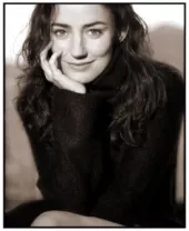 Orla Brady