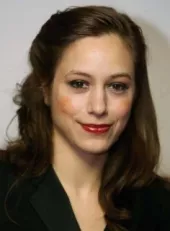 Jodhi May