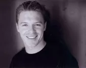 Diego Klattenhoff