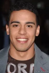 Victor Rasuk