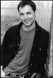 Donal Lardner Ward