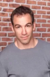 Bryan Callen