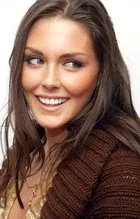 Taylor Cole