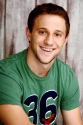 Toby Meuli