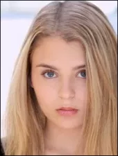 Alexandra Krosney