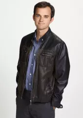 Daniel G. O&#8217;Brien