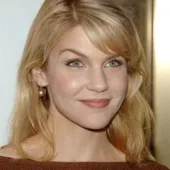 Rhea Seehorn