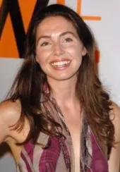 Whitney Cummings