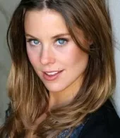 Ashley Williams