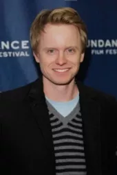 David Hornsby