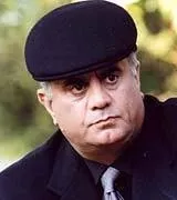 Marshall Manesh