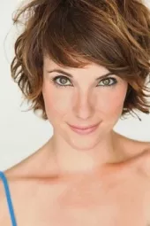 Chryssie Whitehead