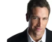 Jim Devoti