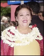 Amy Hill