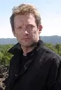 Douglas Henshall