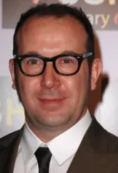Paul McGuigan