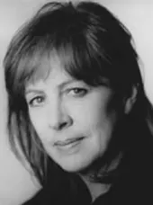 Penelope Wilton