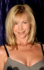 Suzanne Sena