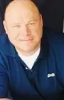 Kevin Chamberlin