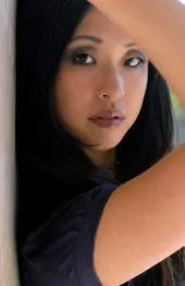 Joy Osmanski