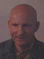 Paweł Jurek