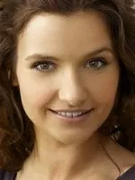 Joanna Koroniewska