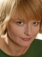 Dominika Ostałowska