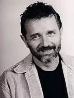 Cezary Morawski