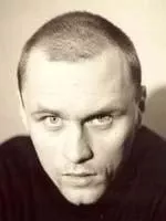Piotr Nowak