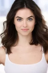 Brooke Lyons
