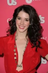 Erica Dasher