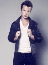 Nicholas Roux