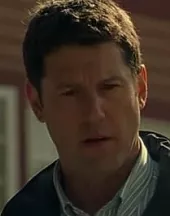 Ari Cohen