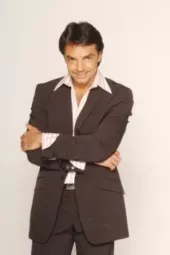 Eugenio Derbez