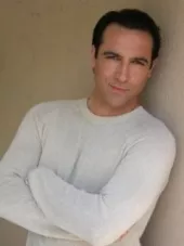 Manolo Travieso