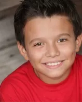 Ricky Rico