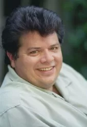 John Whitesell