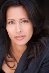Judy Echavez