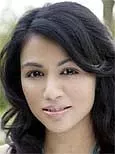 Karen Shenaz David